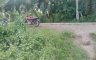 Land for sale in Miraga-Guibuangan, Iloilo