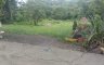 Land for sale in Miraga-Guibuangan, Iloilo