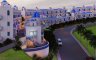 3 Bedroom House for sale in Tubod, Cebu
