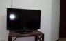 2 Bedroom Serviced Apartment for rent in Maribago, Cebu