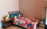 1 Bedroom Condo for rent in Alang-Alang, Cebu