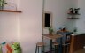 1 Bedroom Condo for rent in Alang-Alang, Cebu