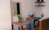 1 Bedroom Condo for rent in Alang-Alang, Cebu