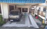 3 Bedroom House for sale in Jubay, Cebu