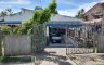 3 Bedroom House for sale in Jubay, Cebu