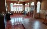 3 Bedroom House for sale in Jubay, Cebu