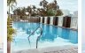 1 Bedroom Condo for sale in Cebu City, Cebu