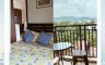 1 Bedroom Condo for sale in Cebu City, Cebu