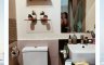 1 Bedroom Condo for sale in Cebu City, Cebu