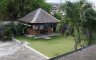 4 Bedroom House for sale in Tulay, Cebu