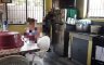 4 Bedroom House for sale in Tulay, Cebu