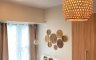 Condo for sale in Solinea by Ayala Land, Cebu City, Cebu