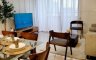 1 Bedroom Condo for rent in Hippodromo, Cebu