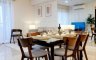 1 Bedroom Condo for rent in Hippodromo, Cebu