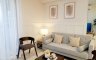 1 Bedroom Condo for rent in Hippodromo, Cebu