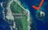 Land for sale in Palawan