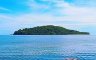 Land for sale in Palawan