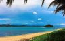 Land for sale in Palawan