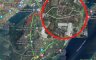 Land for sale in Looc, Cebu