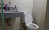 1 Bedroom Condo for sale in Guadalupe, Cebu