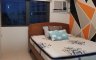 1 Bedroom Condo for sale in Guadalupe, Cebu