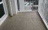 2 Bedroom Condo for rent in Hippodromo, Cebu
