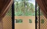 5 Bedroom House for sale in Binabag, Cebu