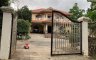 5 Bedroom House for sale in Binabag, Cebu