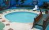 5 Bedroom House for sale in Binabag, Cebu