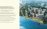 Condo for sale in Subangdaku, Cebu