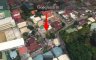 Land for sale in Cebu City, Cebu