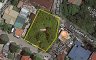 Land for sale in Cebu City, Cebu