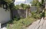 Land for sale in Cebu City, Cebu