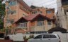 35 Bedroom Commercial for rent in Cebu City, Cebu