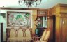 35 Bedroom Commercial for rent in Cebu City, Cebu