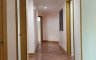 House for sale in Tisa, Cebu