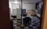 7 Bedroom House for sale in Banilad, Cebu