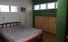 7 Bedroom House for sale in Banilad, Cebu
