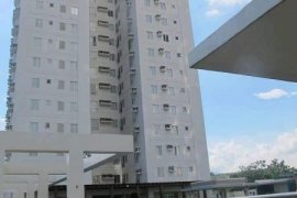 1 Bedroom Condo for sale in Cebu City, Cebu
