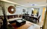 2 Bedroom Condo for sale in Kinasang-An Pardo, Cebu