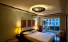 2 Bedroom Condo for sale in Kinasang-An Pardo, Cebu