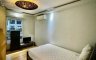 2 Bedroom Condo for sale in Kinasang-An Pardo, Cebu