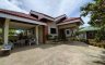 3 Bedroom Commercial for sale in Nailon, Cebu