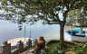 3 Bedroom Commercial for sale in Nailon, Cebu