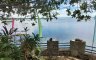3 Bedroom Commercial for sale in Nailon, Cebu
