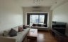 3 Bedroom Condo for sale in Cebu City, Cebu