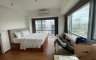 3 Bedroom Condo for sale in Cebu City, Cebu