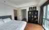 3 Bedroom Condo for sale in Cebu City, Cebu