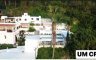 5 Bedroom House for sale in Cambinocot, Cebu