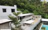 5 Bedroom House for sale in Cambinocot, Cebu